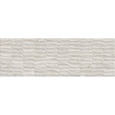 Плитка 40352 Lucca Beige Decor SP 33.3х100x0.98