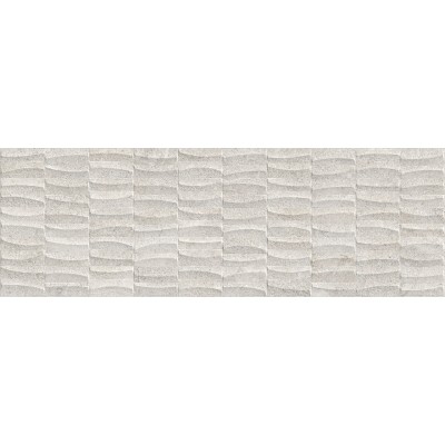 Плитка 40352 Lucca Beige Decor SP 33.3х100x0.98