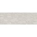 Плитка 40352 Lucca Beige Decor SP 33.3х100x0.98