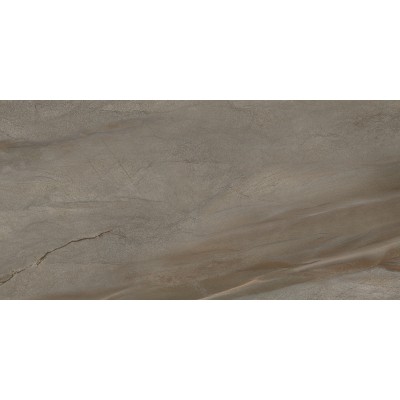 Керамогранит D30017M Nepal Dark матовый карвинг 300x600x9.5