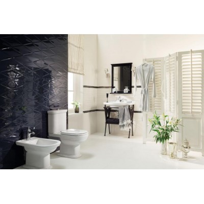 Плитка PS-01-162-0298-0748-1-001 Essent white 29,8x74,8