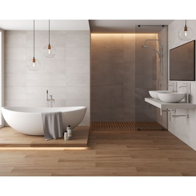 Мозаика 123 LIMERENCE 29.5х29.5