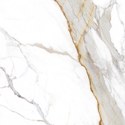 Керамогранит 34673 Praline Gold 4D/100X100/R 100х100