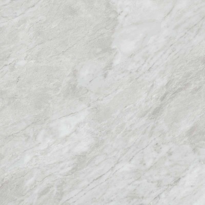 Керамогранит JN2H Versilia Bardiglio Silver Silk RT 60x60