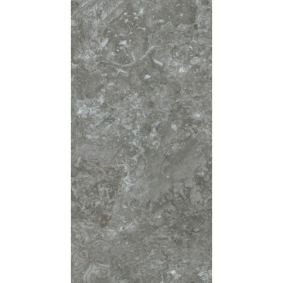 Керамогранит SG50000122R Риальто Нобиле серый темный лаппатированный обрезной 60x119,5