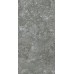Керамогранит SG50000122R Риальто Нобиле серый темный лаппатированный обрезной 60x119,5