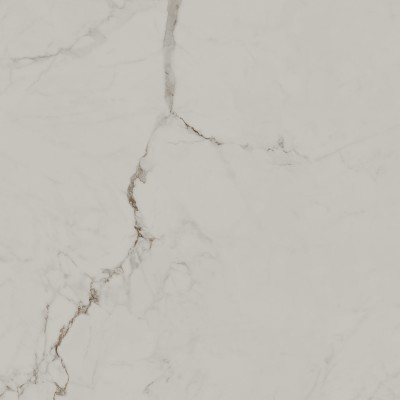 Керамогранит SG850090R Монте Тиберио бежевый светлый матовый обрезной 80x80x0,9