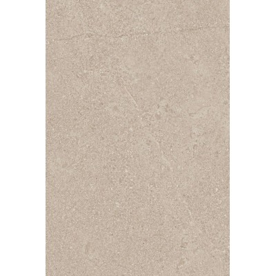 Плитка 8344 Матрикс бежевый матовый 20х30