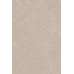 Плитка 8344 Матрикс бежевый матовый 20х30