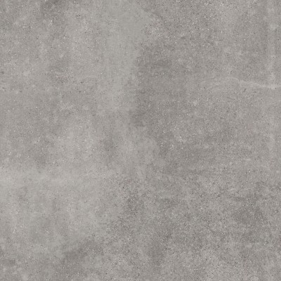 Керамогранит P92017781 Bottega Acero 120x120