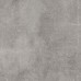 Керамогранит P92017781 Bottega Acero 120x120