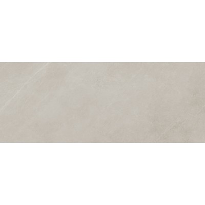 Плитка 100336896 Beige 59.6x150