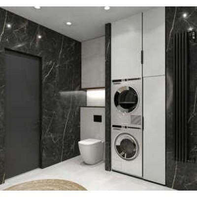 Керамогранит AB3119G Creato 120x60