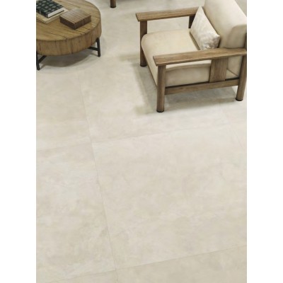 Плитка 100363959 Santorini Taupe 59.6х150