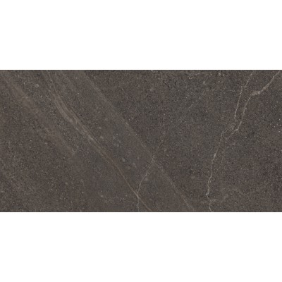 Керамогранит GB03 Gabbro неполированный 60x120x1