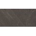 Керамогранит GB03 Gabbro неполированный 60x120x1