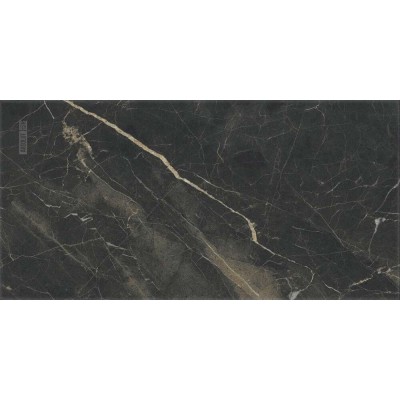 Керамогранит AB3119G Creato 120x60