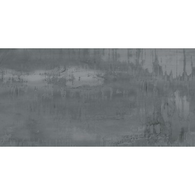 Керамогранит ENLFT1049CR60120 Oxido Grey Carving 600х1200х9