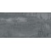 Керамогранит ENLFT1049CR60120 Oxido Grey Carving 600х1200х9