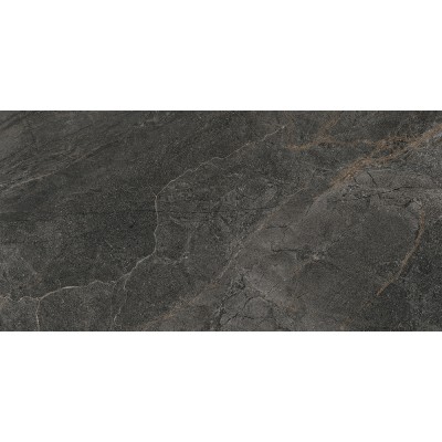 Керамогранит K948102R0001VTER StoneS Пьетра Рома Антрацит Матовый R10A 8мм 60x120