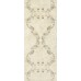 Плитка Bohemia brown decor 03 25x60