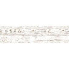 Керамогранит Milan GP White 14,7x59,4