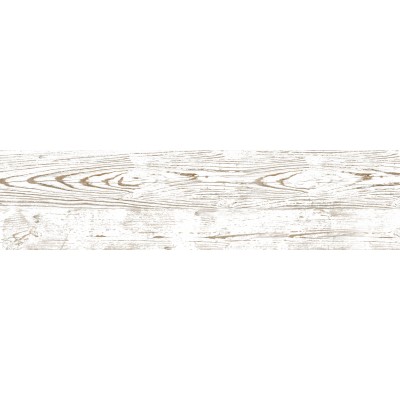 Керамогранит Milan GP White 14,7x59,4