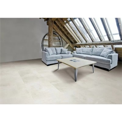Керамогранит Maxstone White Mat 60x120