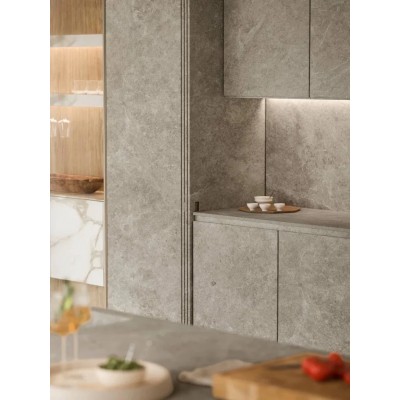 Керамогранит HECA Zephyr Bookmatch Polished ST 12mm 162x324