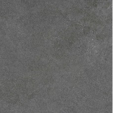 Керамогранит LN03 Luna неполированный 60x60x1.0