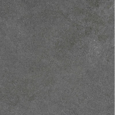 Керамогранит LN03 Luna неполированный 60x60x1.0