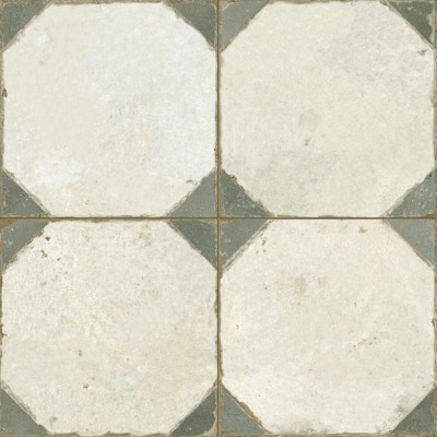Плитка 38216 Fs Yard Sage 45x45x0,95