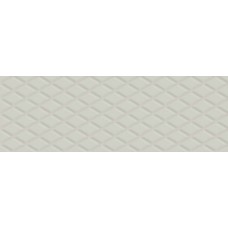 Плитка 00-00-5-17-31-11-1646 Урбан бежевый 20х60