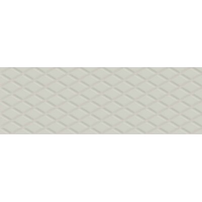 Плитка 00-00-5-17-31-11-1646 Урбан бежевый 20х60