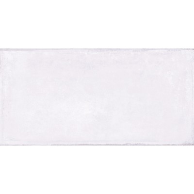 Керамогранит 88373 Crete Zirconio Matt 20x40