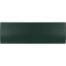 Плитка 28779 Vibe Out Newport Green Matt 6.5x20