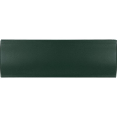 Плитка 28779 Vibe Out Newport Green Matt 6.5x20