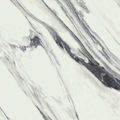 Керамогранит 610010001917 Charme Deluxe Статуарио Фантастико Нат Рет 80x80