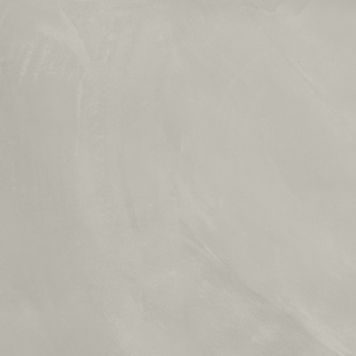 Керамогранит 610010002674 Continuum Silver 60x60