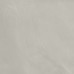Керамогранит 610010002674 Continuum Silver 60x60