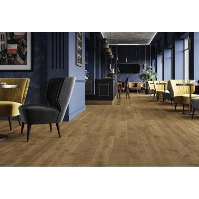 Мозаика AOYE Heartwood Brandy Tatami 18,5x75