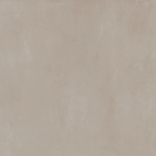 Керамогранит 610010002645 Rinascente Clay Rect R9 80x80