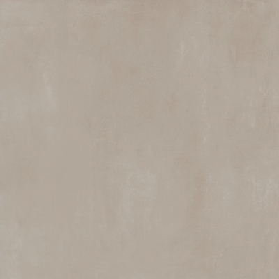 Керамогранит 610010002645 Rinascente Clay Rect R9 80x80