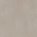 Керамогранит 610010002645 Rinascente Clay Rect R9 80x80