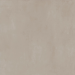 Керамогранит 610010002645 Rinascente Clay Rect R9 80x80