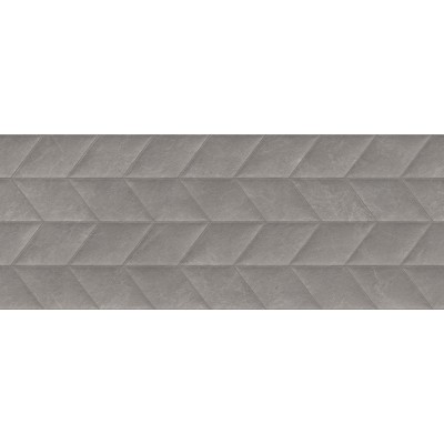 Плитка 100336893 Grey Spiga 59.6x150