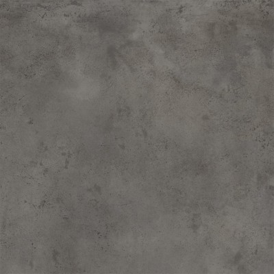 Керамогранит 610010001646 Millenium Black Nat Ret 80x80