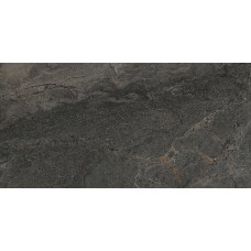 Керамогранит K948102R0001VTER StoneS Пьетра Рома Антрацит Матовый R10A 8мм 60x120