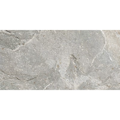 Керамогранит D30008M Stoncrete Gray матовый карвинг 300x600x9.5