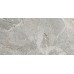 Керамогранит D30008M Stoncrete Gray матовый карвинг 300x600x9.5